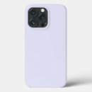 Search for light lilac iphone cases Elegant