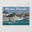 Search for miami beach postcards Biscayne bay