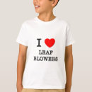Search for leaf blower tshirts Blowers