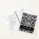Search for decor kitchen accessories Cookbook