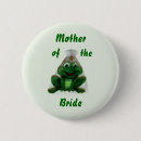 Search for froggies buttons Froggy