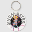 Search for hooping keychains Hooper