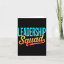 Search for squad photography Kids
