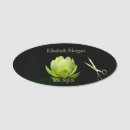 Recherche de lotus bureau fournitures Élégant