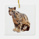 Search for realism ornaments Animal