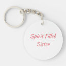 Search for fill keychains Wife