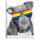 Recherche de pitbull carnets Aquarelle