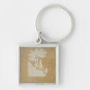 Search for philipp keychains Silhouette