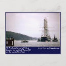 Recherche de pekin cartes postales Historique