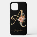Recherche de dimensionnel iphone coques Pour elle
