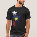 Search for 3 stars and the sun clothing Filipino
