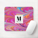 Search for psychedelic trippy mousepads Cool