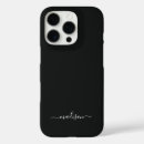 Search for seventeen iphone cases Birthday