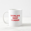 Search for world leaders mugs Funny