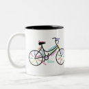 Recherche de bike tasses Cyclisme