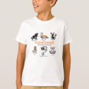 Search for australian wildlife clothing Animal