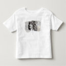 Search for aristocrats tshirts 17th