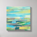 Search for patchwork canvas prints Abstract