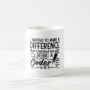 Search for medical coders mugs Hospital