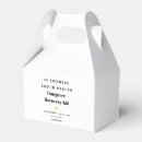 Recherche de récupération ballotins Trousse de secours