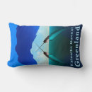 Search for narwhal pillows Whale