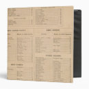 Search for delaware binders County
