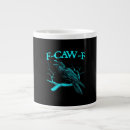 Recherche de corbeau gothique tasses Coq