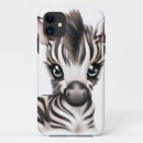 Search for baby animal iphone cases Zoo animals