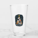 Search for cat tumblers Black cats