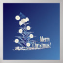 Search for christmas posters Gold