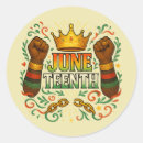 Search for black fist stickers Unity