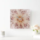 Recherche de pastel abstrait art Pour elle