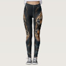 Search for majestic leggings Cosmic