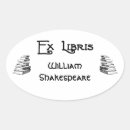 Search for plate oval bookplates Books