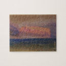 Recherche de turner puzzles Mallord