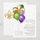 Recherche de lis invitations Fleur de lis
