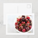 Search for red kitchen postcards Photography