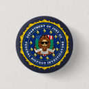 Search for federer buttons Funny