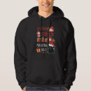 Search for black lab hoodies Funny