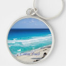 Search for cancun keychains Mexico