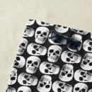 Search for halloween beach towels Cool