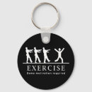 Search for zombie apocalypse keychains Funny