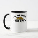 Search for bast mugs Thanksgiving