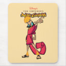 Search for disney logo mousepads Kids