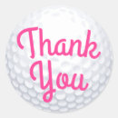 Search for kids golf stickers Party