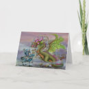 Search for dark fantasy cards Castle