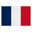 Recherche de francais posters Europe