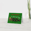 Recherche de greyhound invitations Fête