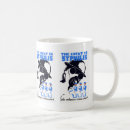 Search for wpa mugs Advertising