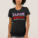 Search for spanking clothing Funny